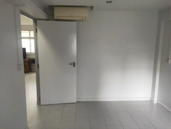 Boon Lay Drive (Jurong West),  #429881891